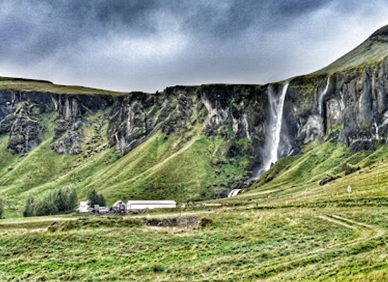 iceland/highlands/landmark/mossy-lava-fields