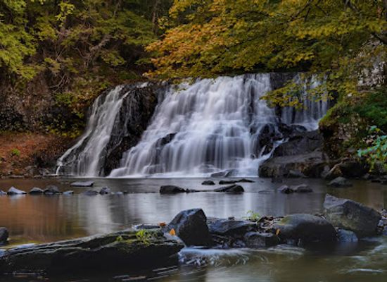 connecticut/middlesex-county/landmark/wadsworth-falls-state-park