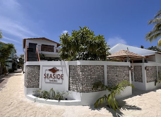 maldives/dhigurah/landmark/seaside-dhigurah