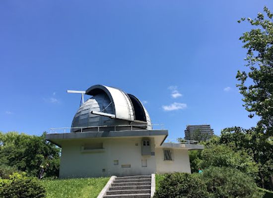 japan/sapporo/landmark/sapporo-city-observatory