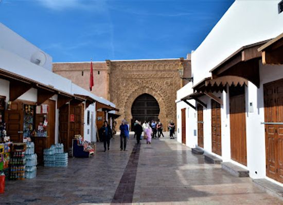 morocco/rabat/kasbah-of-the-udayas/landmark/oudaya