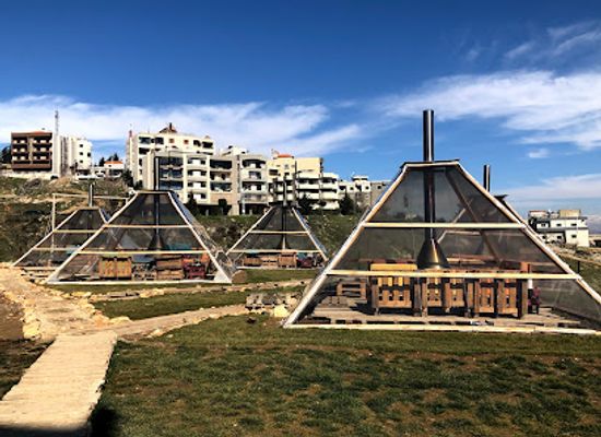 lebanon/zahle/landmark/serenity-resort