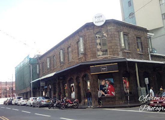 mauritius/moka/landmark/cafe-de-la-presse