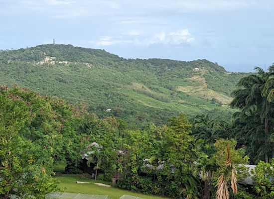 barbados/saint-joseph/landmark/naniki