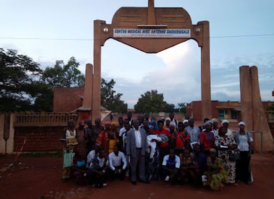 cote-d-ivoire/abidjan-autonomous-district/landmark/protestant-church-and-the-baptist-mission-works