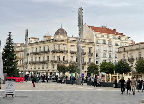 france/montpellier/landmark/office-de-tourisme-des-congres-montpellier-mediterranee-metropole