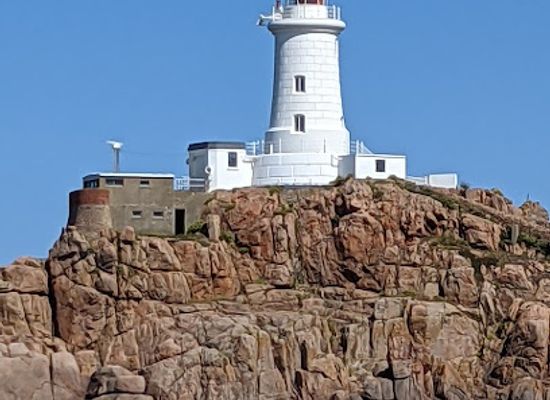 jersey/st-lawrence/landmark/jersey-duchess-boat-tours