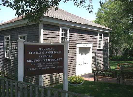 massachusetts/nantucket/landmark/museum-of-african-american-history