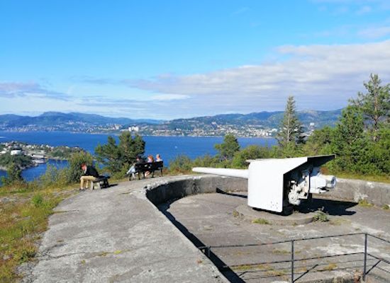 norway/ostlandet/landmark/kvarven-fort