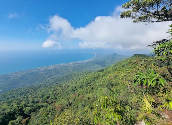honduras/colon-region/landmark/capiro-national-park