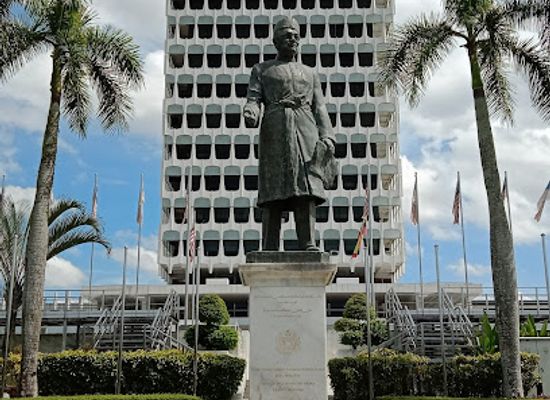 malaysia/central-region/landmark/malaysia-house-of-parliament