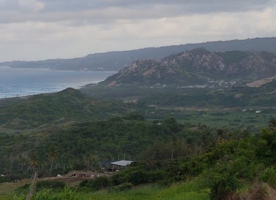 barbados/saint-peter/landmark/cherry-tree-hill