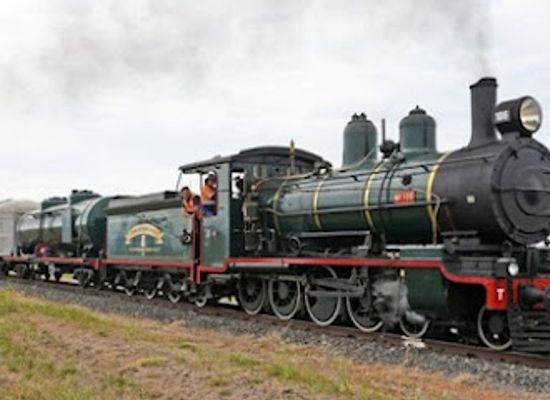 australia/darling-downs/landmark/downssteam-tourist-railway-museum