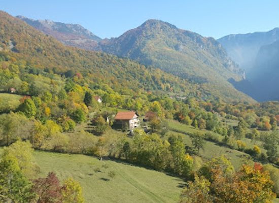 montenegro/prokletije/landmark/bjeshket-e-nemuna-national-park