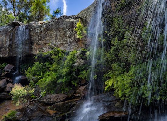 australia/illawarra/landmark/maddens-falls
