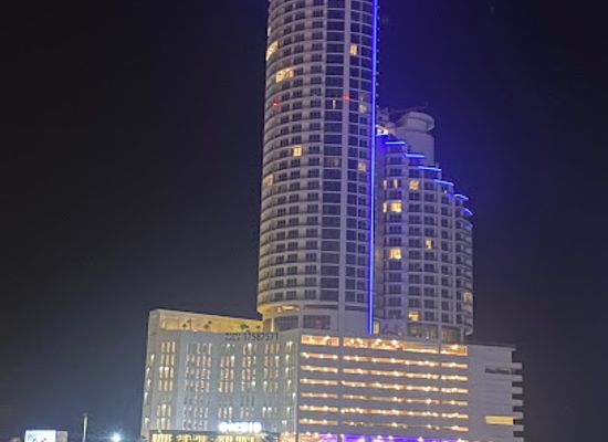 bahrain/manama/landmark/the-marina