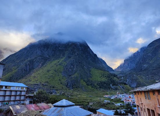 india/uttarakhand/landmark/nanda-devi-national-park
