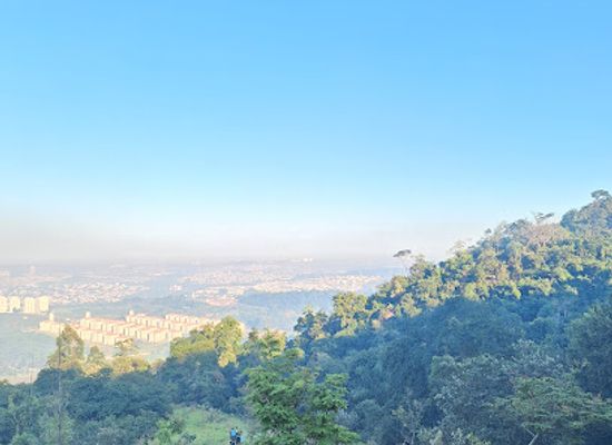 brazil/mata-dos-cocais/landmark/serra-dos-cocais