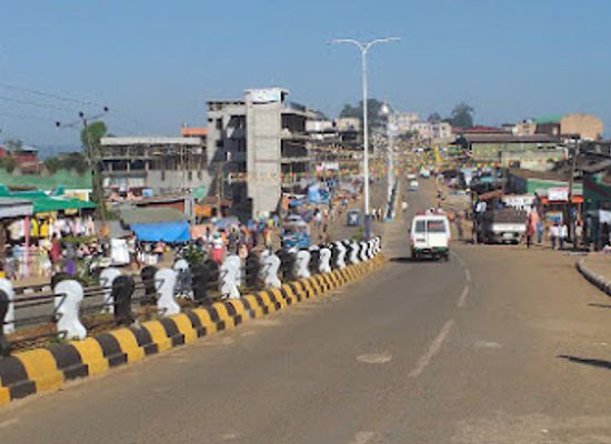 ethiopia/kaffa/landmark/kafa-biosphere-reserve