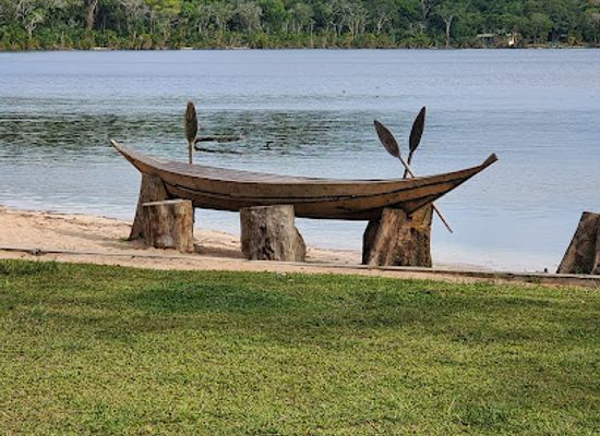 tanzania/bukoba/landmark/bukoba-tours