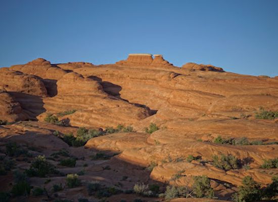 utah/book-cliffs/landmark/moab-isolation-center-ruins-and-dalton-wells-ccc-camp