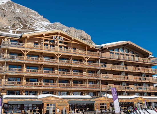 france/val-d-isere/landmark/hotel-le-yule