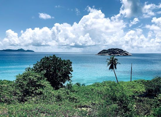 seychelles/felicite-island/landmark/mahe-cab-services