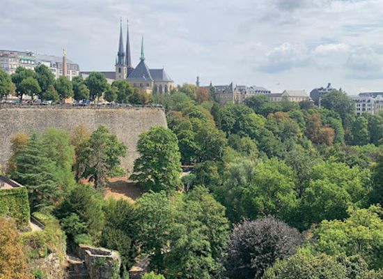 luxembourg/alzette-valley/landmark/pont-adolphe