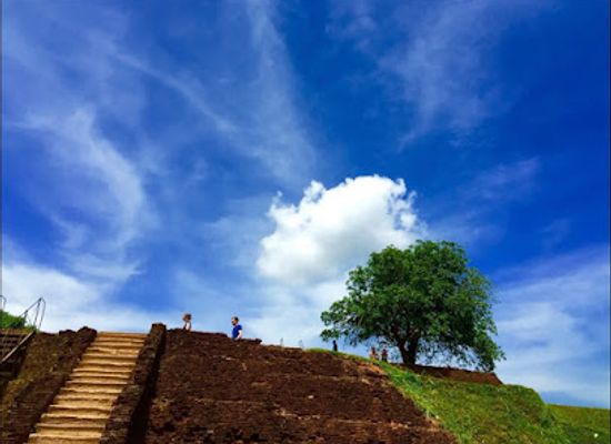 sri-lanka/sigiriya/landmark/mapagala-fortress