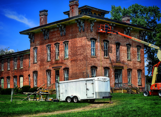ohio/western-ohio/landmark/historic-prospect-place-estate