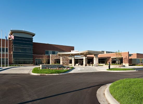 north-dakota/jamestown/landmark/jamestown-regional-medical-center