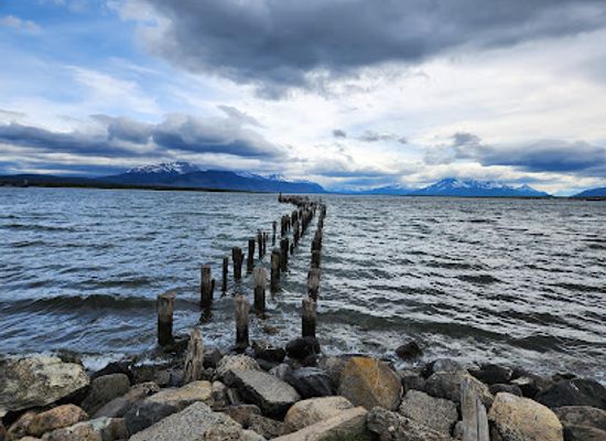 chile/puerto-natales/landmark/costanera-de-puerto-natales-seno-de-ultima-esperanza