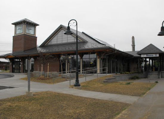 maine/saco/landmark/saco-transportation-center