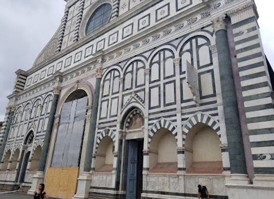 italy/mugello/landmark/basilica-of-santa-maria-novella