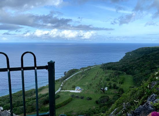 christmas-island/greta-beach/landmark/golf-course-lookout