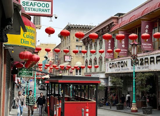 california/san-francisco/chinatown/landmark/viewpoint