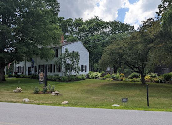 vermont/bennington-county/landmark/the-henry-house
