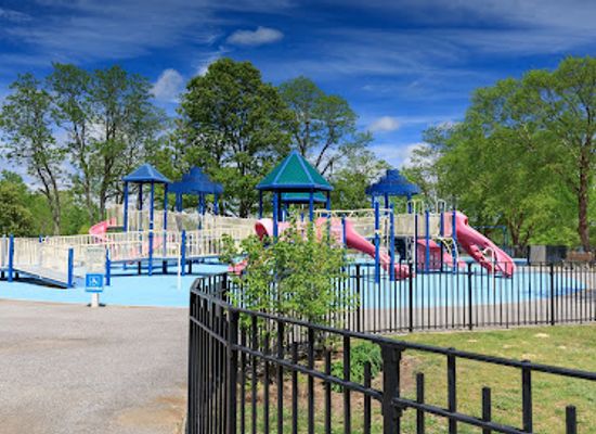 new-york/long-island/landmark/lake-ronkonkoma-county-park