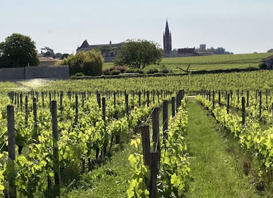 france/auvergne/landmark/atlas-bordeaux