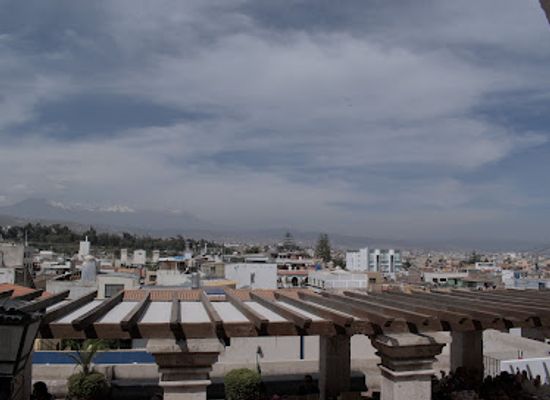 peru/arequipa/yanahuara/landmark/arequipa-look-at-the-roofs-of-yanahuara