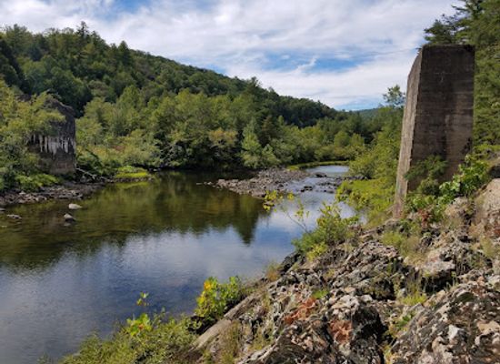 tennessee/duck-river-valley/landmark/catoosa-wildlife-management-area