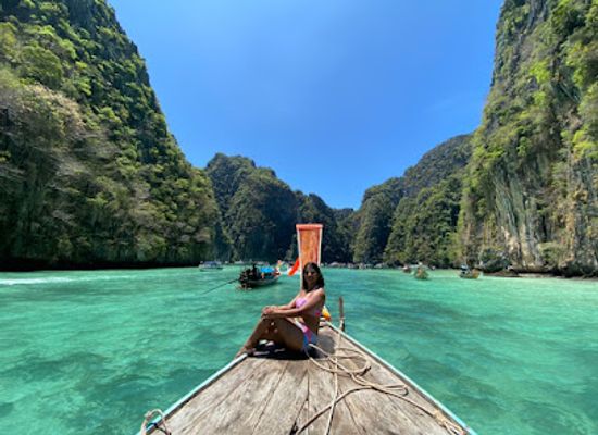 thailand/koh-phi-phi/landmark/five-star-thailand-phi-phi-island-tour