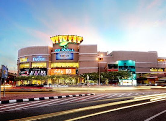 malaysia/kota-bharu/landmark/kb-mall