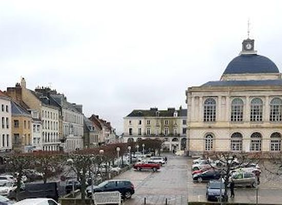 belgium/west-flanders/landmark/pl-du-marechal-foch
