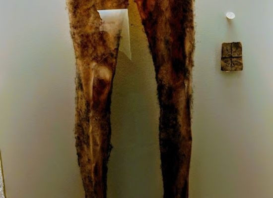 iceland/northeastern-region/landmark/museum-of-icelandic-sorcery-and-witchcraft