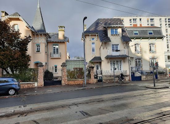 france/nancy/landmark/arret-gare-saint-leon-nancy