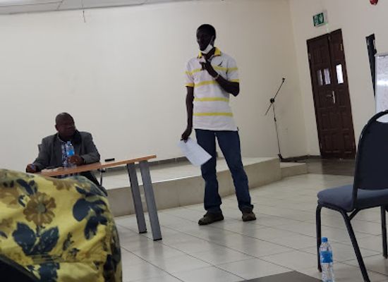 sierra-leone/southern-province/landmark/sierra-leone-standards-bureau