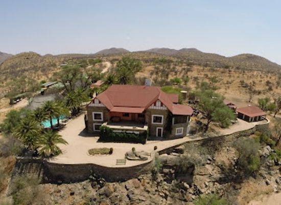 namibia/otjozondjupa/landmark/dusternbrook-guest-farm