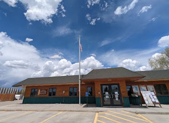 wyoming/sublette-county/landmark/pinedale-ranger-district