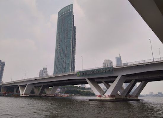 thailand/chao-phraya-river-basin/landmark/chao-phraya-riverline-boat4u